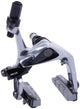 Sram frein rouge Alu, noir gris