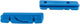Consec remads R-stop +