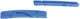 Consec Remads V-stop +