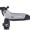 SRAM Disc Niveau de freinage Bronze Steal.fr.950 mm