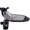 Sram Disc Niveau de freinage Bronze Stealth Fr.950 mm
