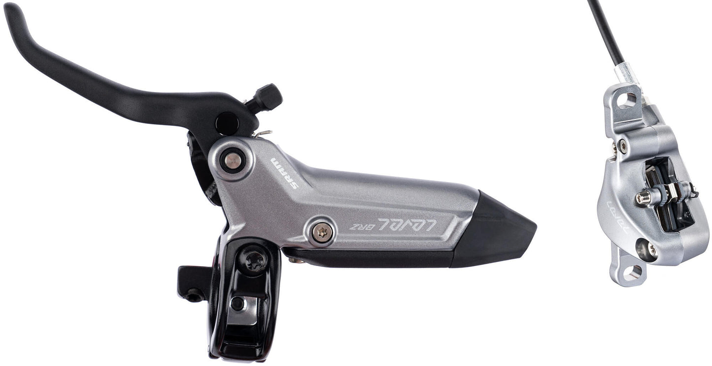 Sram Disc Niveau de freinage Bronze Stealth Fr.950 mm