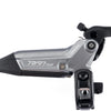 SRAM Disc Niveau de freinage Bronze Stalt.Rear 2000 mm