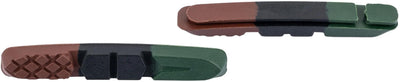 Contec Remads V-Stop 3D