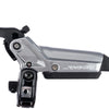 Code de frein à disque SRAM Stealth Fr.950 mm