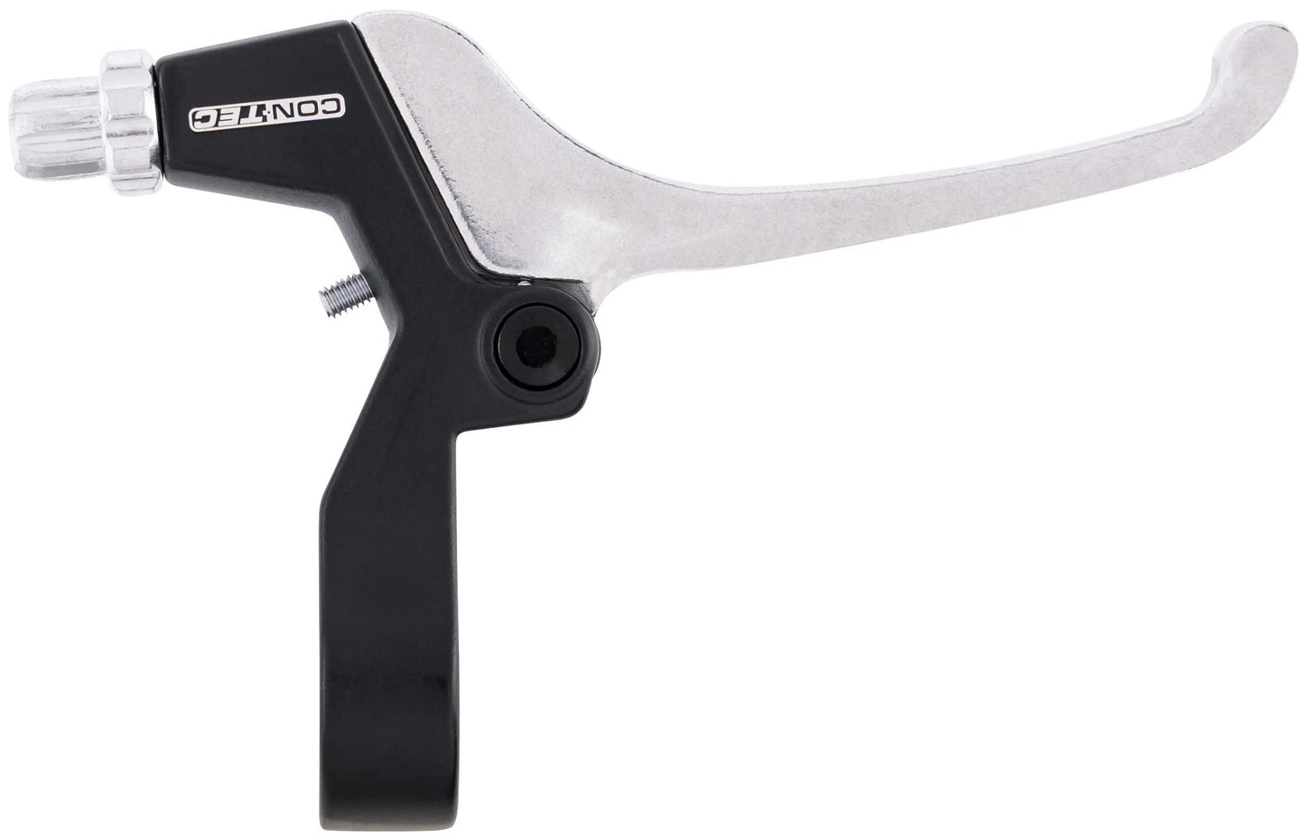 Consec Kinders-Remgreep BL-K10
