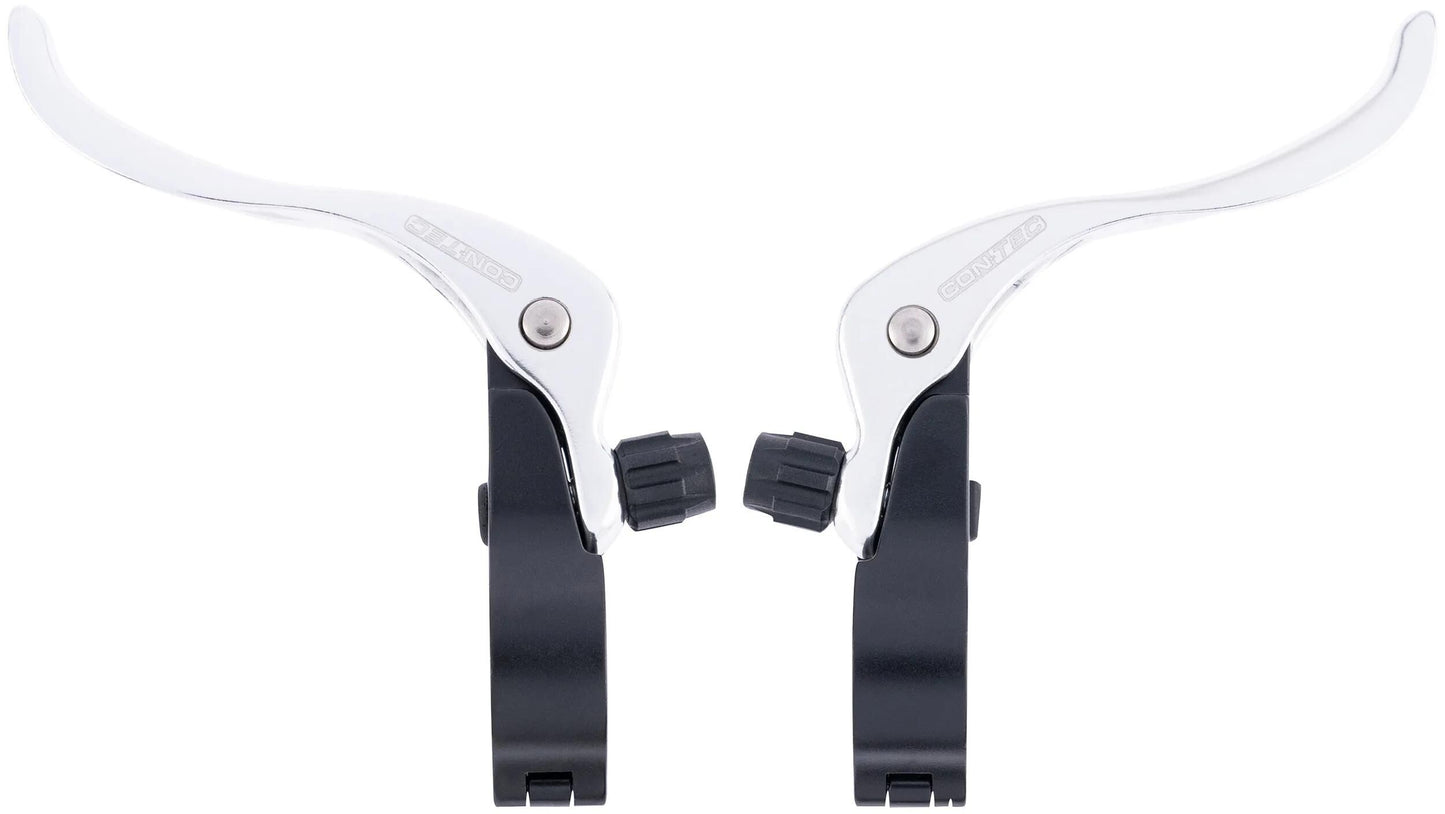 CONTEC GRIP DE BRINKING SUPPLAIS