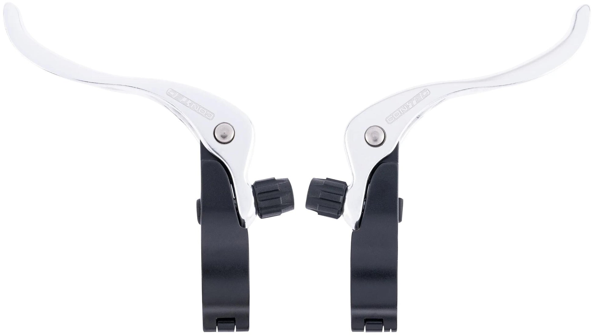 CONTEC GRIP DE BRINKING SUPPLAIS