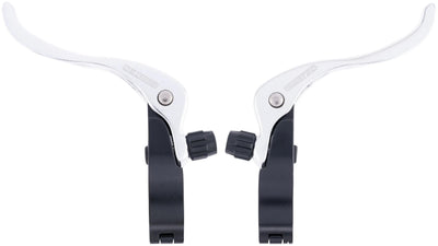 CONTEC GRIP DE BRINKING SUPPLAIS