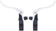 CONTEC GRIP DE BRINKING SUPPLAIS