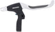 Poignée de frein contec BL-CT10 Twist