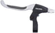 Poignée de frein contec BL-CT10 Twist