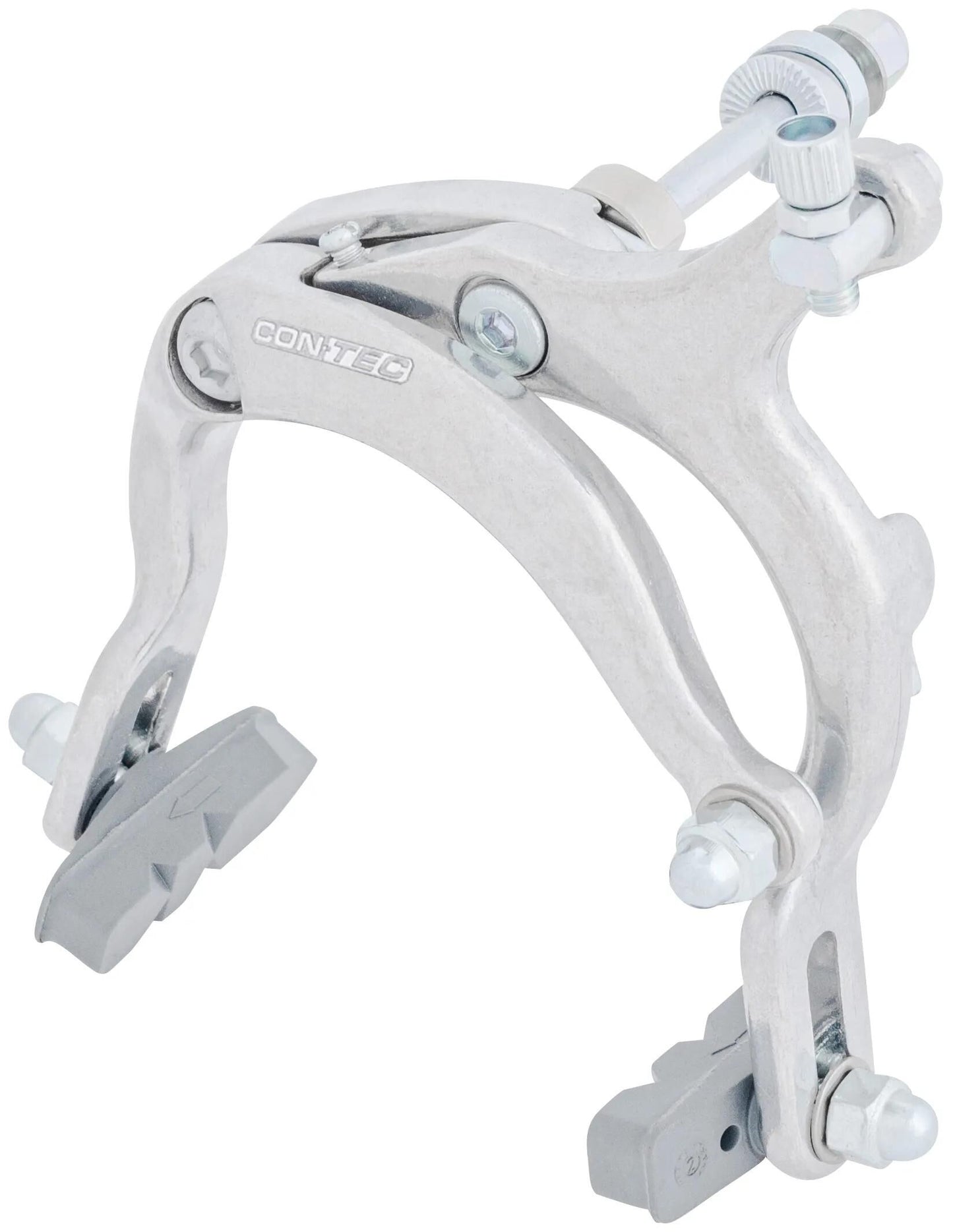 Contec Knijprem BR-CL20