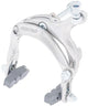 Contec Knijprem BR-CL15