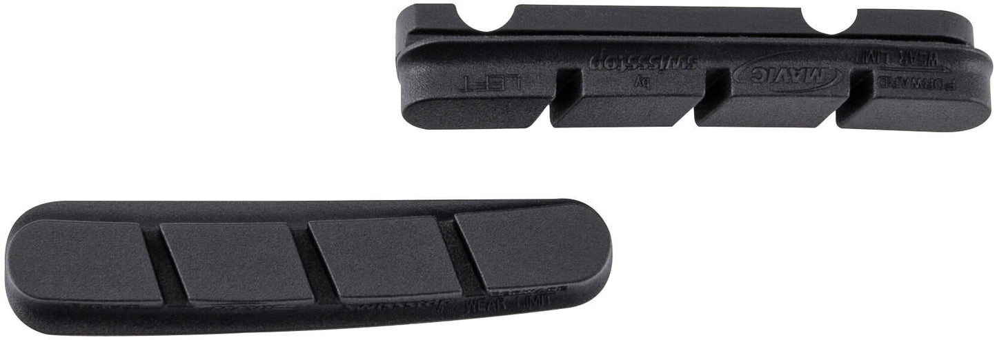 Mavic br.pad exalith cxr 16 cale. Sram