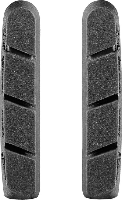 Mavic br.pad shim. Sram
