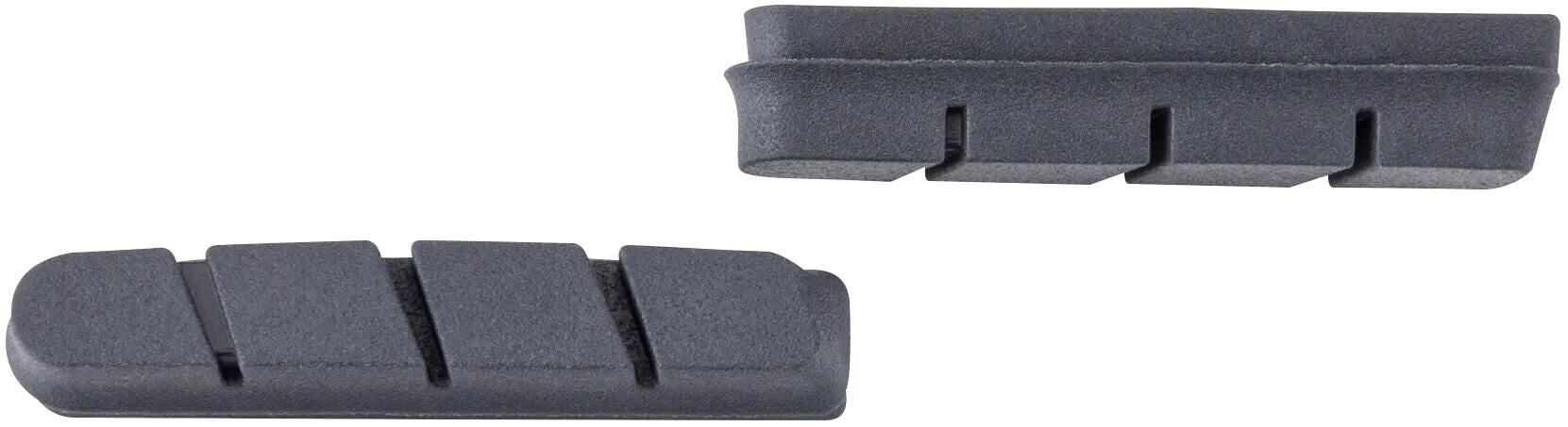 Mavic br.pad campa