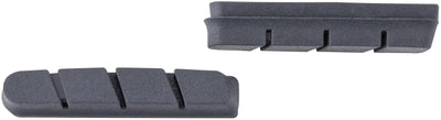 Mavic br.pad campa