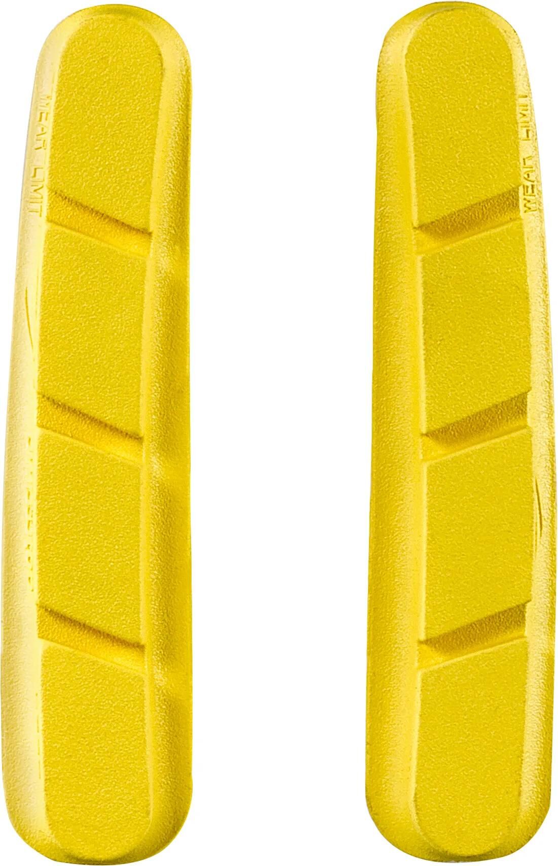 Mavic br.pad shim. Sram