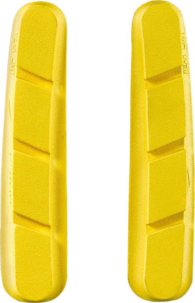 Mavic br.pad shim. Sram