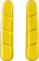 Mavic br.pad shim. Sram
