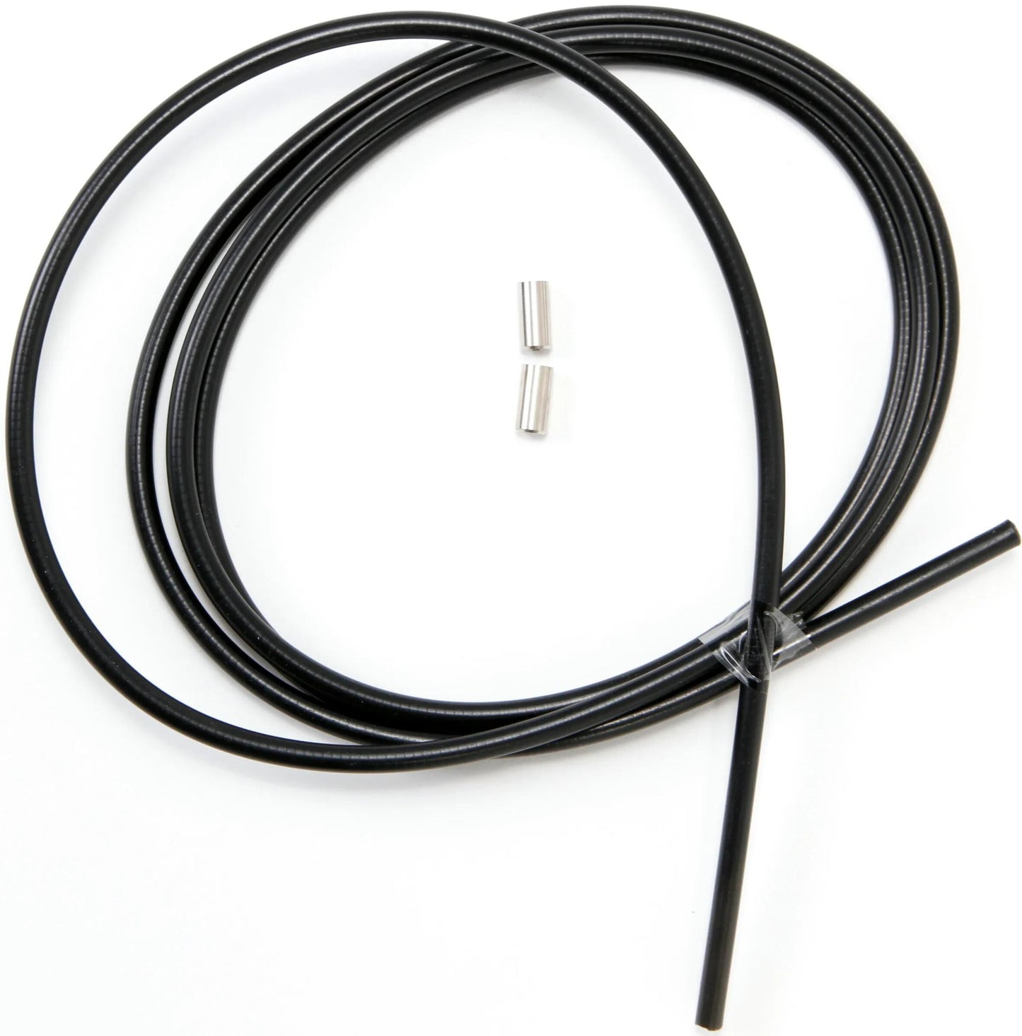 Câble de frein Contec -out T Stop +