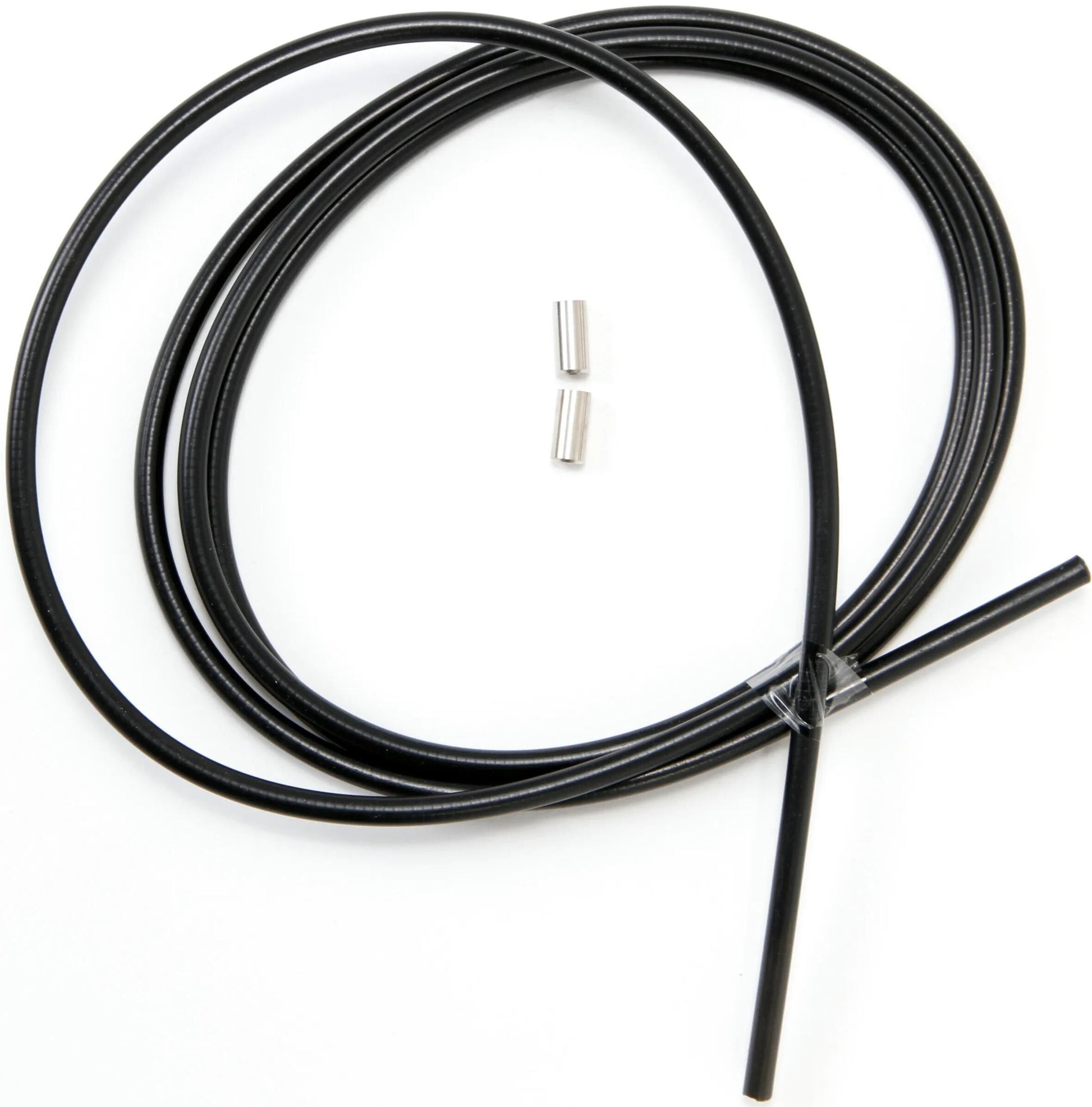 Câble de frein Contec -out T Stop +