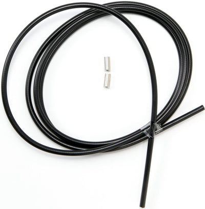 Câble de frein Contec -out T Stop +