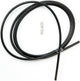 Câble de frein Contec -out T Stop +