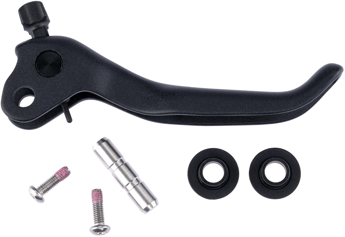 Levier de frein Sram maven bronze alu incl. pièce jointe