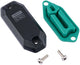 Sram br.fluid réservoir Maven Ult. Sil. Br. trousse