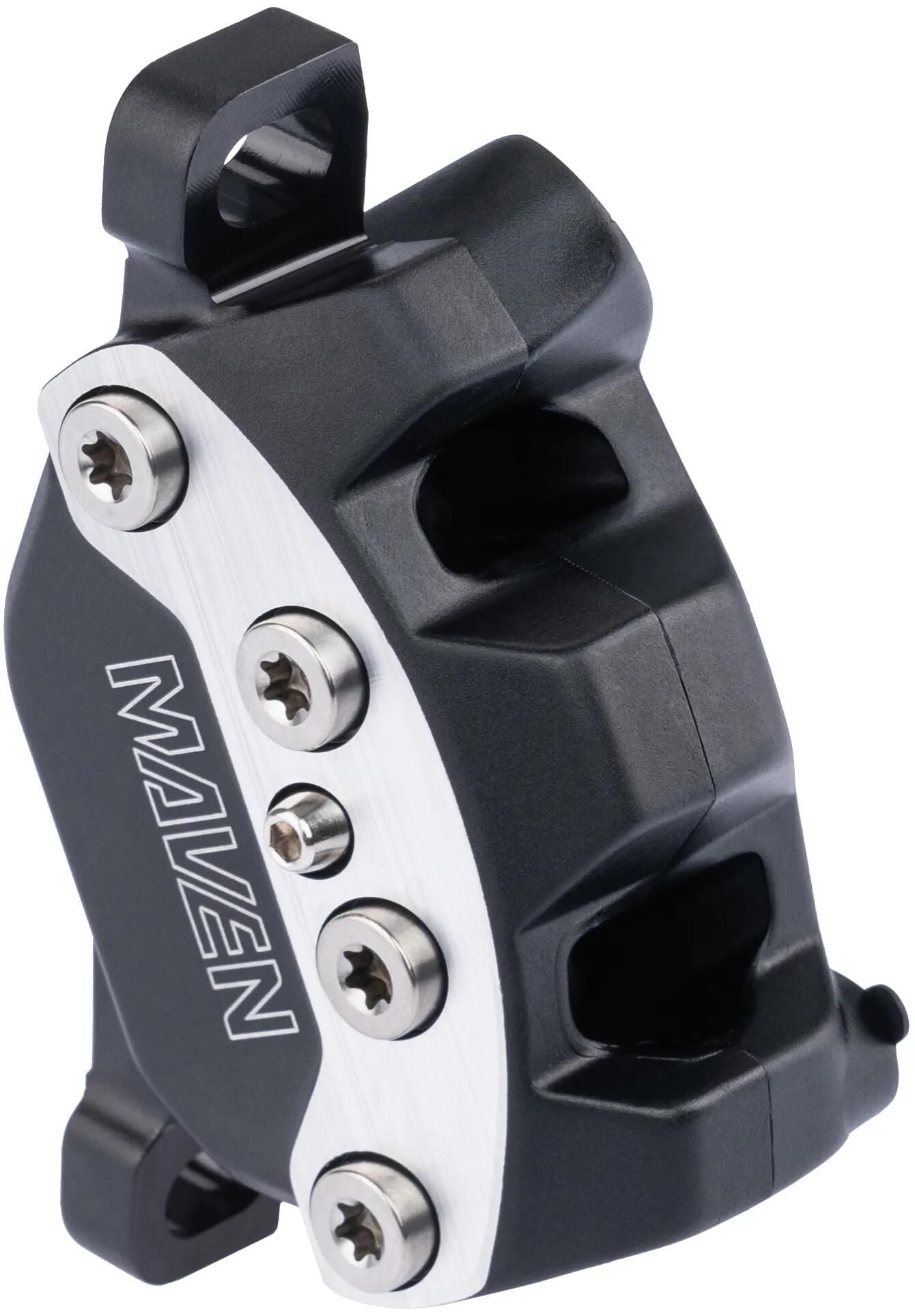Support de bloc de frein Sram, levier de frein maven Ultimate compl.