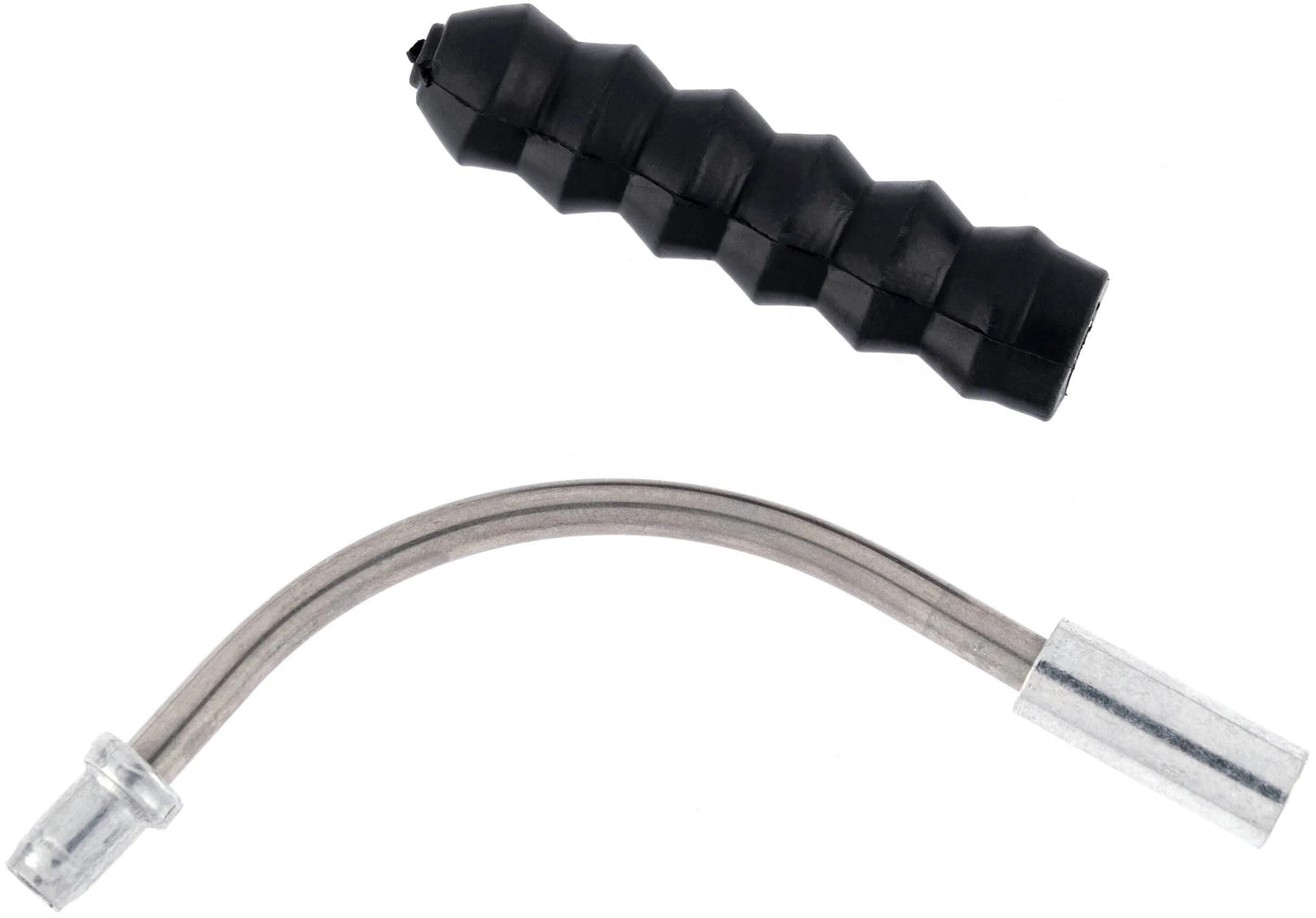 Câble de freinage Contec tournure en V-stop