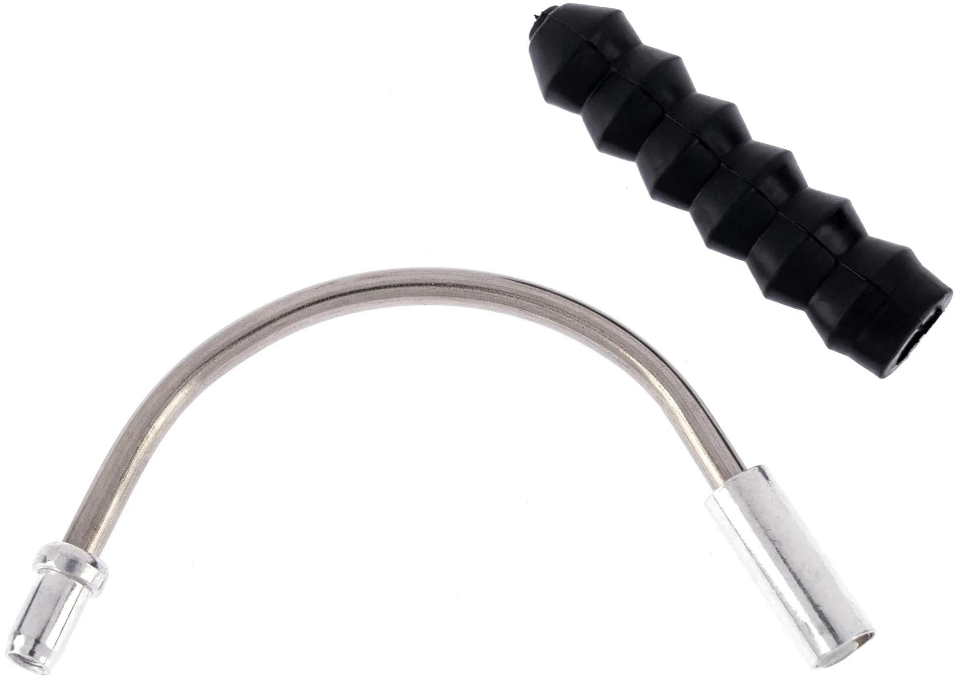 Câble de freinage Contec tournure en V-stop