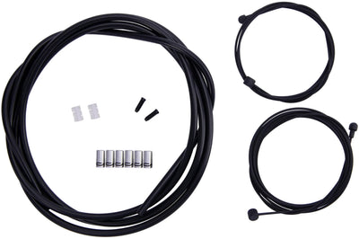 SET Câbles de frein Contec Stop ++