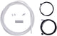 SET Câbles de frein Contec Stop ++