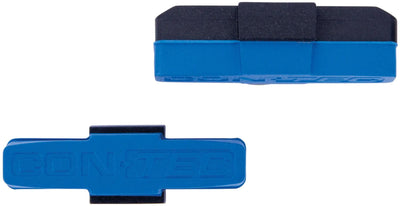 Contec mâchoire de frein h-stop + ct mâchoire de frein h-stop+ hydraulique