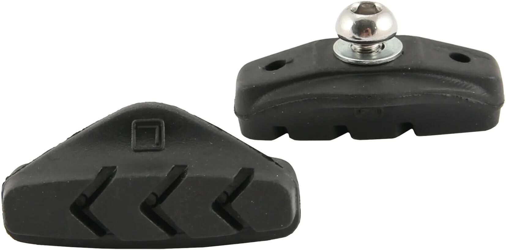 Chaussure de frein contec r-stop