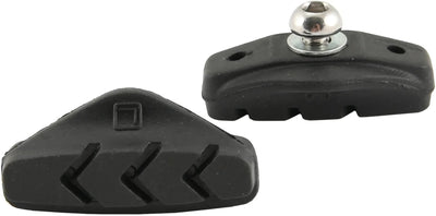 Chaussure de frein contec r-stop