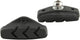 Chaussure de frein contec r-stop
