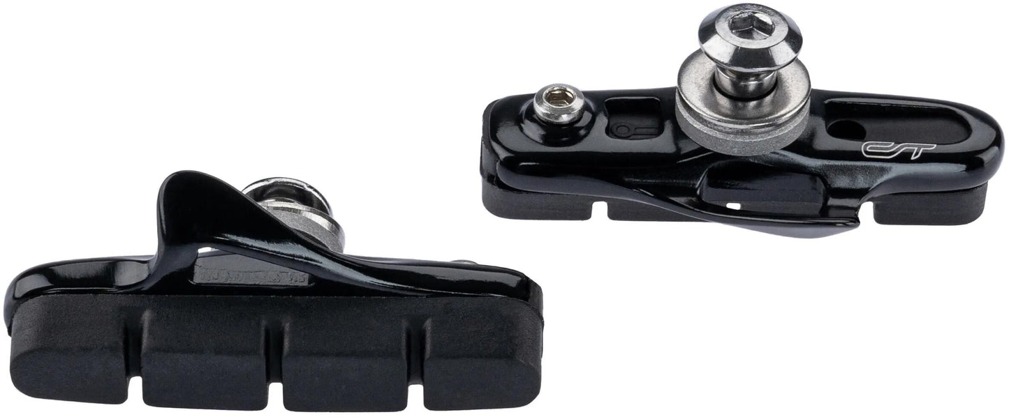 Chaussure de frein contec r-stop