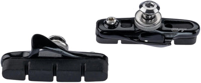 Chaussure de frein contec r-stop