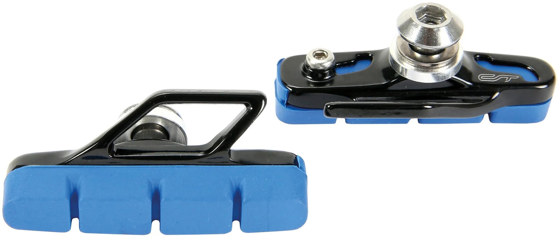 Chaussure de frein Contec R-stop +