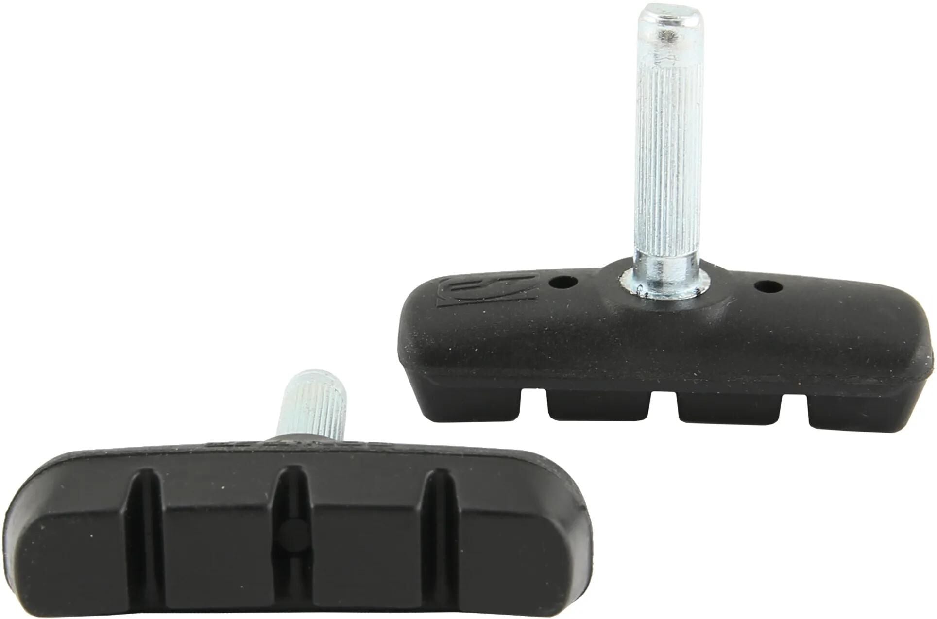 Chaussure de frein CONTEC C-Stop