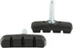 Chaussure de frein CONTEC C-Stop