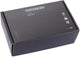 Chaussure de frein CONTEC C-Stop