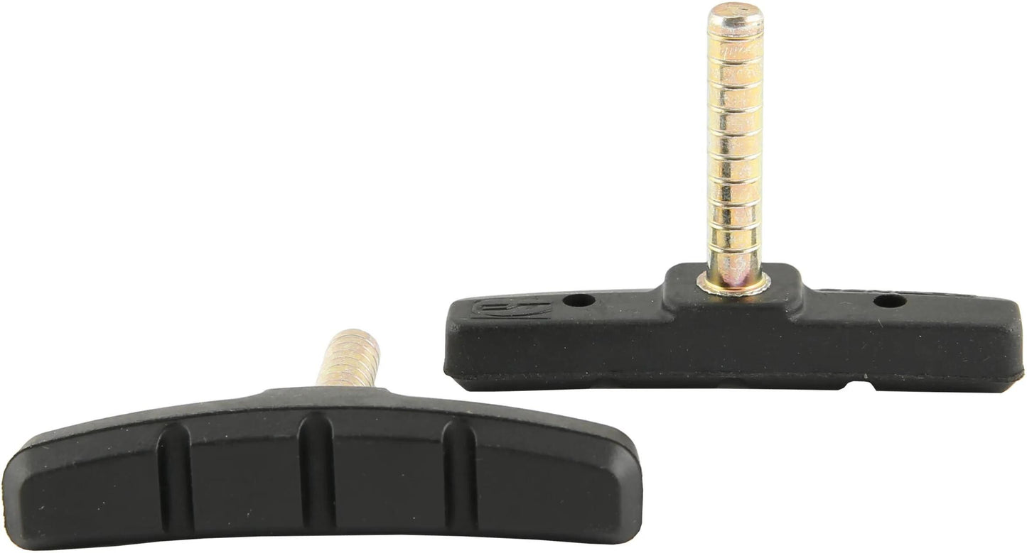 Chaussure de frein CONTEC C-Stop