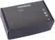 Chaussure de frein CONTEC C-Stop