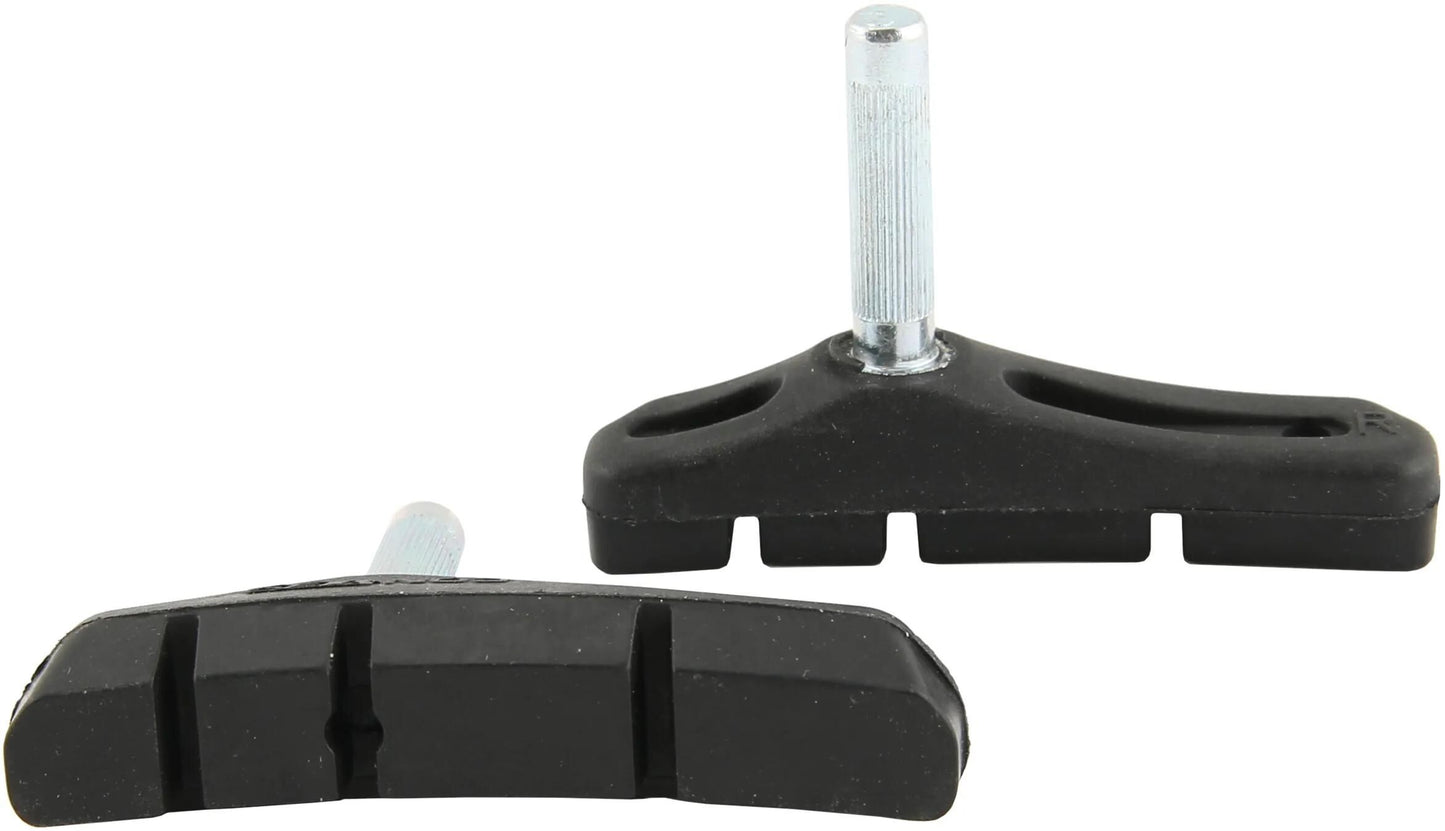 Chaussure de frein CONTEC C-Stop