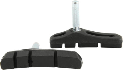 Chaussure de frein CONTEC C-Stop